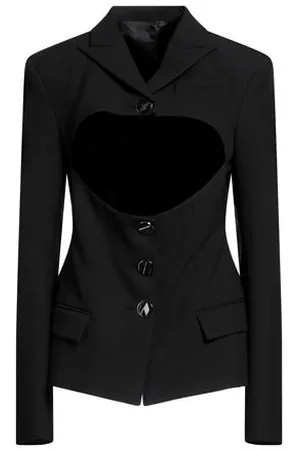 The Attico SUITS and CO-ORDS - Blazers - on YOOX.com