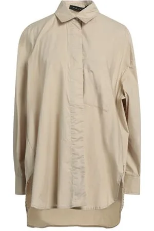 MALLONI TOPWEAR - Shirts - on YOOX.com