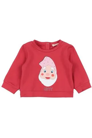 Love Therapy TOPWEAR - Sweatshirts - on YOOX.com