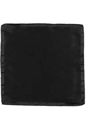 Ermenegildo Zegna ACCESSORIES - Scarves - on YOOX.com
