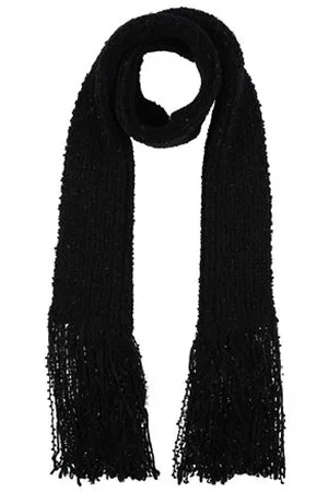Dolce & Gabbana ACCESSORIES - Scarves - on YOOX.com