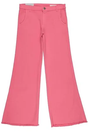 Dondup BOTTOMWEAR - Jeans - on YOOX.com
