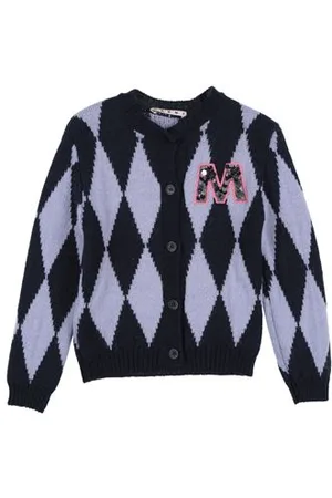 Marni KNITWEAR - Jumpers - on YOOX.com