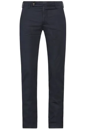 Berwich BOTTOMWEAR - Trousers - on YOOX.com