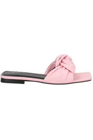 By Far FOOTWEAR - Sandals - on YOOX.com