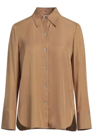 Vince TOPWEAR - Shirts - on YOOX.com