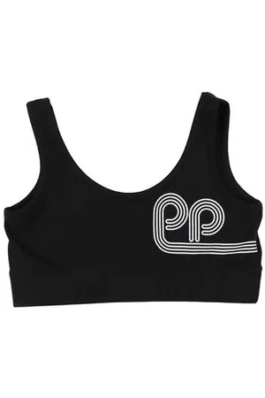 Patrizia Pepe TOPWEAR - Tops - on YOOX.com