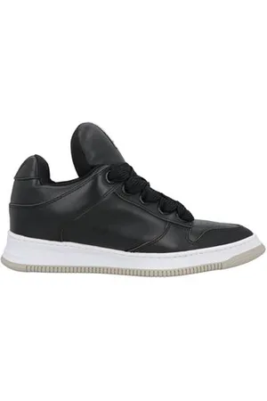 Maison Mihara Yasuhiro FOOTWEAR - Trainers - on YOOX.com