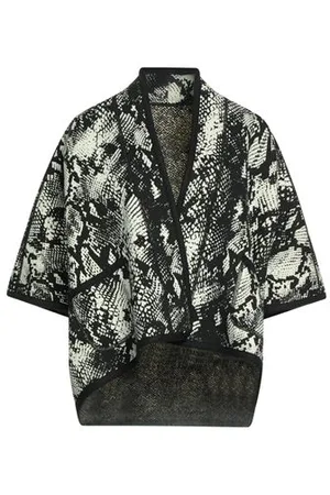 CLIPS TOPWEAR - Sweatshirts - on YOOX.com