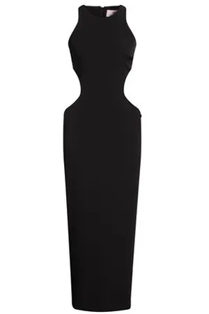 Chiara Ferragni DRESSES - Maxi dresses - on YOOX.com