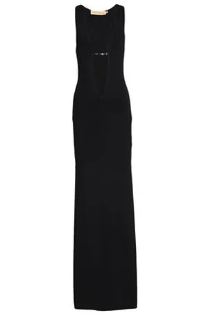 AYA MUSE DRESSES - Maxi dresses - on YOOX.com