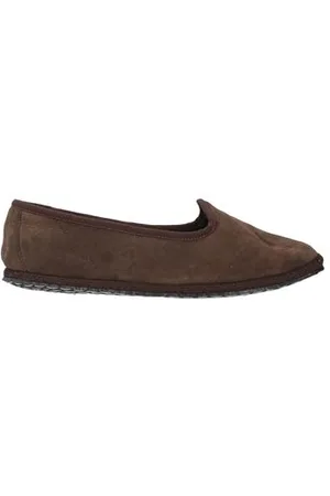 VIBI VENEZIA FOOTWEAR - Loafers - on YOOX.com
