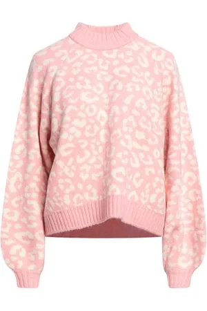 French Connection KNITWEAR - Jumpers - on YOOX.com
