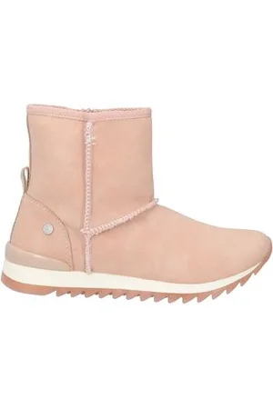Gioseppo FOOTWEAR - Ankle boots - on YOOX.com