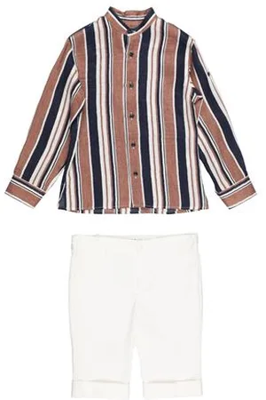 COLORICHIARI SUITS and CO-ORDS - Co-ords - on YOOX.com