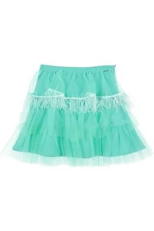 YOOX BOTTOMWEAR - Kids