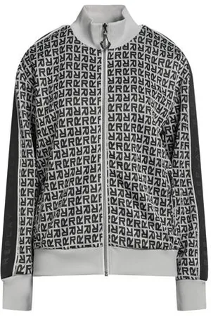 Replay TOPWEAR - Sweatshirts - on YOOX.com
