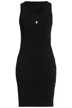 Givenchy DRESSES - Mini dresses - on YOOX.com