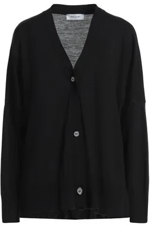 Gran Sasso KNITWEAR - Cardigans - on YOOX.com