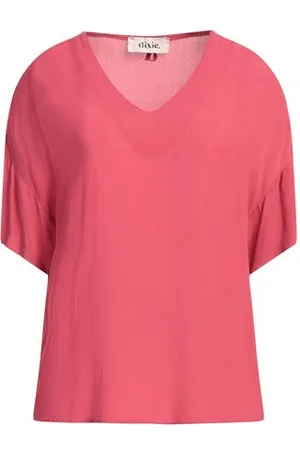 Dixie TOPWEAR - Tops - on YOOX.com