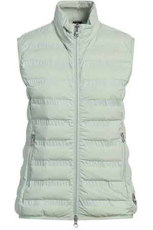 Colmar COATS & JACKETS - Gilets - on YOOX.com