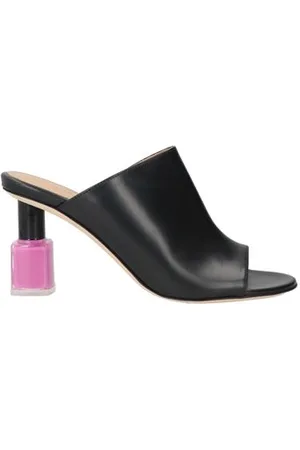 Loewe FOOTWEAR - Sandals - on YOOX.com