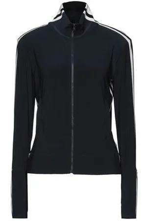 Norma Kamali TOPWEAR - Sweatshirts - on YOOX.com