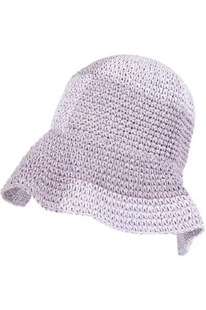 Emporio Armani ACCESSORIES - Hats - on YOOX.com