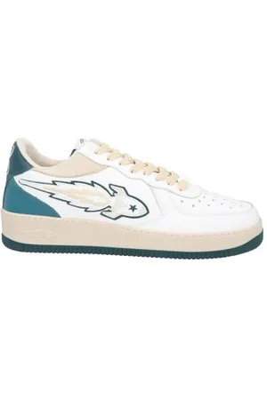 ENTERPRISE JAPAN FOOTWEAR - Trainers - on YOOX.com