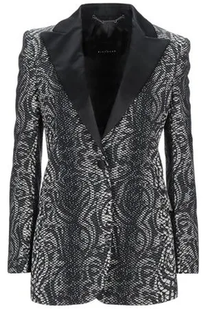 John Richmond SUITS and CO-ORDS - Blazers - on YOOX.com