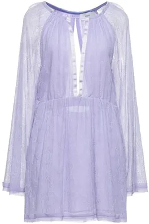 RAME DRESSES - Mini dresses - on YOOX.com