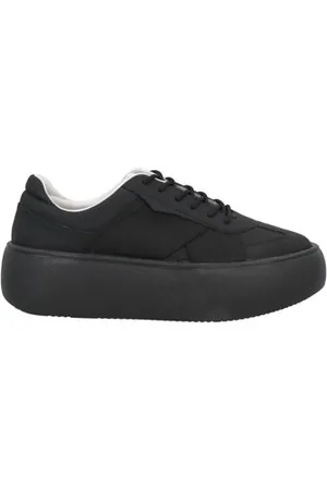 FESSURA FOOTWEAR - Trainers - on YOOX.com