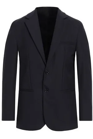 Liu Jo SUITS and CO-ORDS - Blazers - on YOOX.com