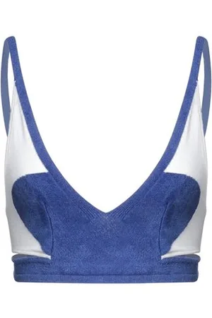 DION LEE TOPWEAR - Tops - on YOOX.com