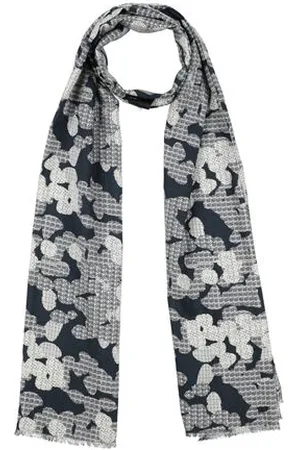 G-Star ACCESSORIES - Scarves - on YOOX.com