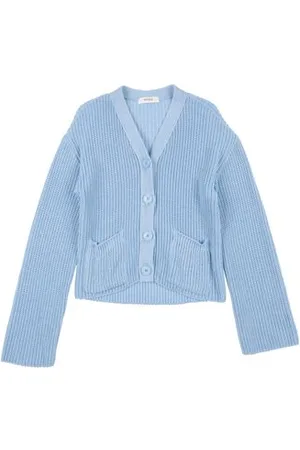 VICOLO KNITWEAR - Cardigans - on YOOX.com