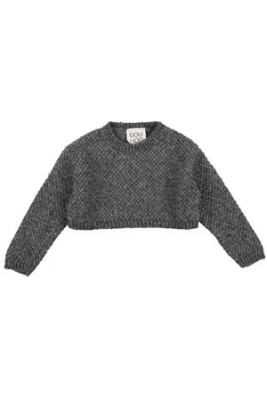 DOUUOD KNITWEAR - Jumpers - on YOOX.com