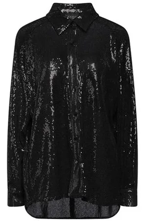 GAËLLE TOPWEAR - Shirts - on YOOX.com