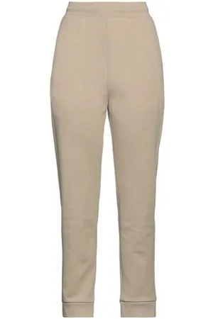 A.P.C. BOTTOMWEAR - Trousers - on YOOX.com