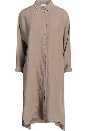 PESERICO SIGN TOPWEAR - Shirts - on YOOX.com
