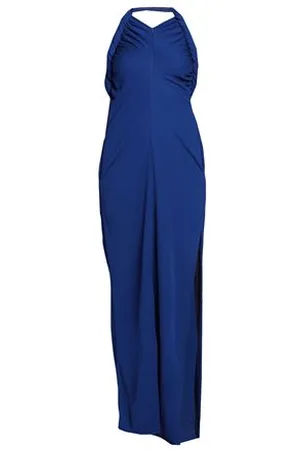 Proenza Schouler DRESSES - Maxi dresses - on YOOX.com