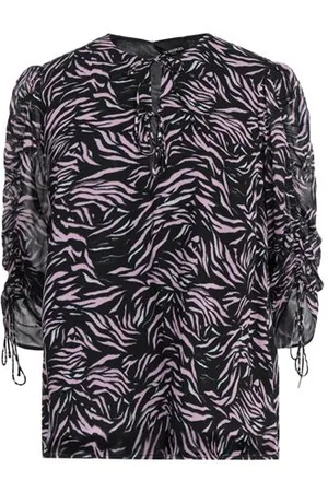 The Kooples TOPWEAR - Tops - on YOOX.com