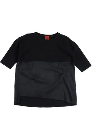 JIJIL JOLIE TOPWEAR - Sweatshirts - on YOOX.com