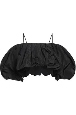 Pinko TOPWEAR - Tops - on YOOX.com
