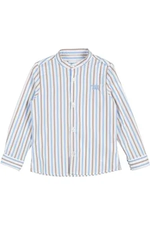 Bikkembergs TOPWEAR - Shirts - on YOOX.com