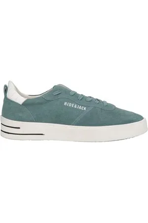 HIDE&JACK FOOTWEAR - Trainers - on YOOX.com