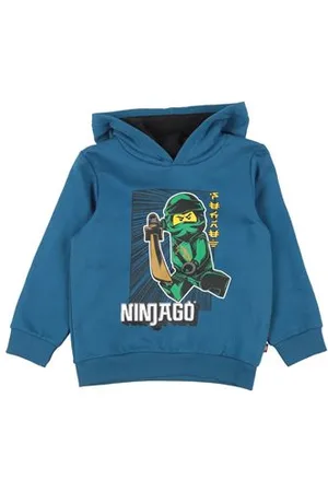 LEGO Wear TOPWEAR - Sweatshirts - on YOOX.com