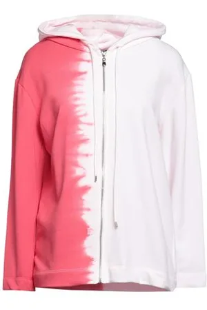 BELLWOOD TOPWEAR - Sweatshirts - on YOOX.com