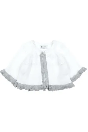 Dondup KNITWEAR - Cardigans - on YOOX.com