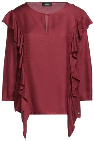 MARANI TOPWEAR - Tops - on YOOX.com